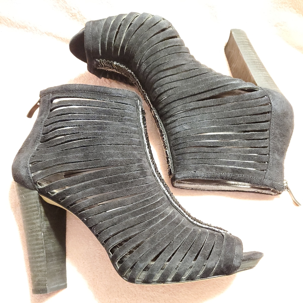 Vince Camuto 'Caitlyn' Boot
